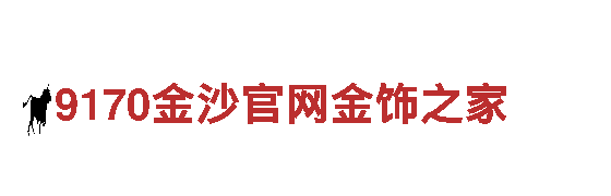 玩转苹果6566体育，尽享创新游戏体验！